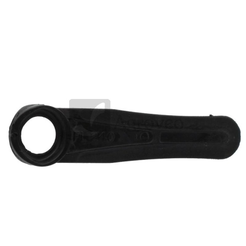 Ostrze 13271511 512 75 00-00, 512 75 00-90, 512 75 00-80 Ostrze 13271511 512 75 00-00, 512 75 00-90, 512 75 00-80
