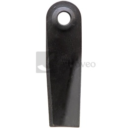 Ostrze noża 13270416 3770, 90-894