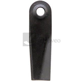 Ostrze noża 13270416 3770, 90-894