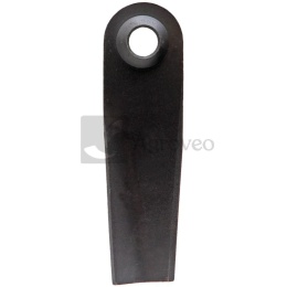 Ostrze noża 13270417 3771, 90-895