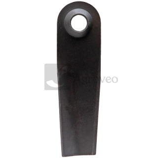 Ostrze noża 13270417 3771, 90-895