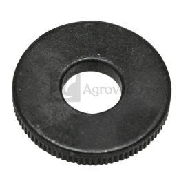 Pierścień redukcyjny 13271040