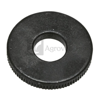 Pierścień redukcyjny 13271040