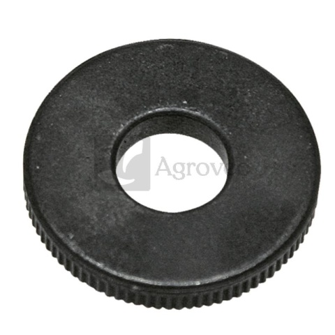 Pierścień redukcyjny 13271040