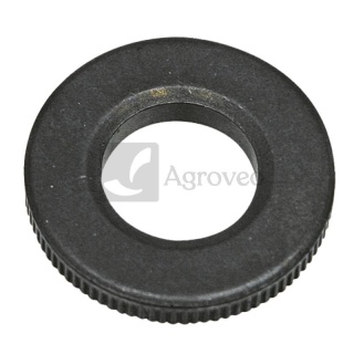 Pierścień redukcyjny 13271041