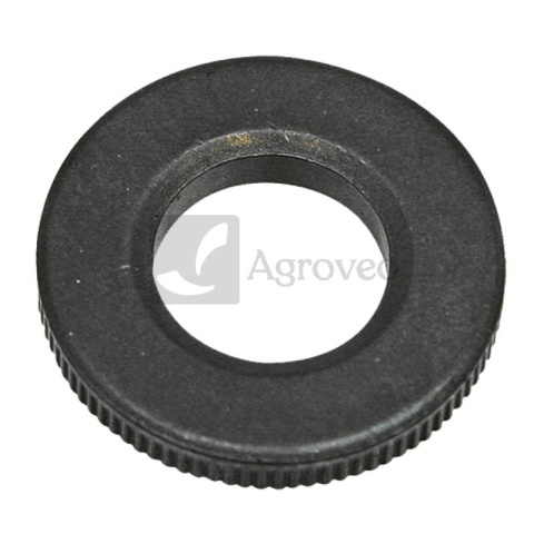 Pierścień redukcyjny 13271041