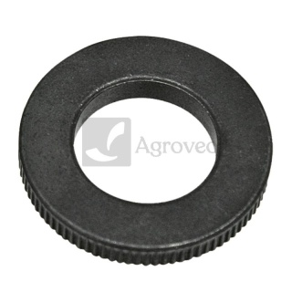 Pierścień redukcyjny 13271042