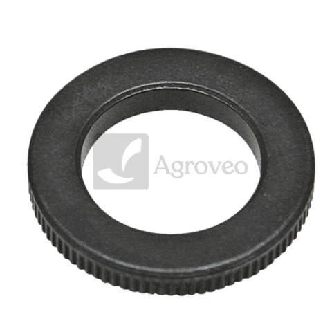 Pierścień redukcyjny 13271044