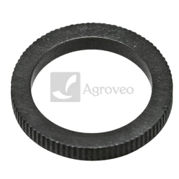 Pierścień redukcyjny 13271046