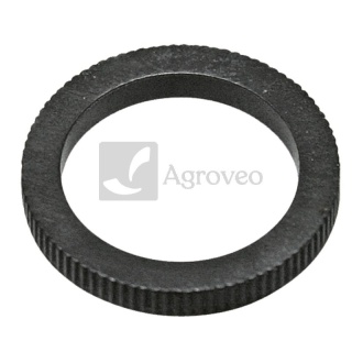 Pierścień redukcyjny 13271046