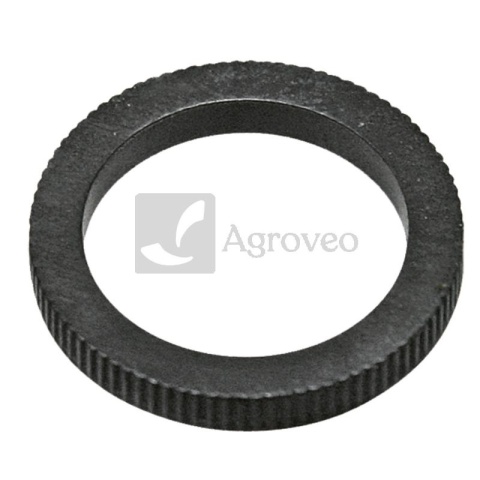 Pierścień redukcyjny 13271046