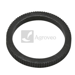 Pierścień redukcyjny 13271048