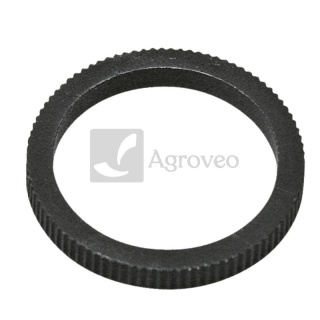 Pierścień redukcyjny 13271048