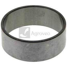 Pierścień wewnętrzny 5285902300 641010501, 5902300, 590.2300