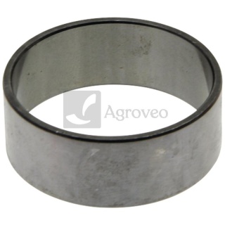 Pierścień wewnętrzny 5285902300 641010501, 5902300, 590.2300