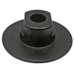 Podkładka 13270791 079.77.184