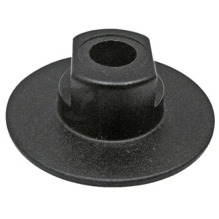 Podkładka 13270791 079.77.184