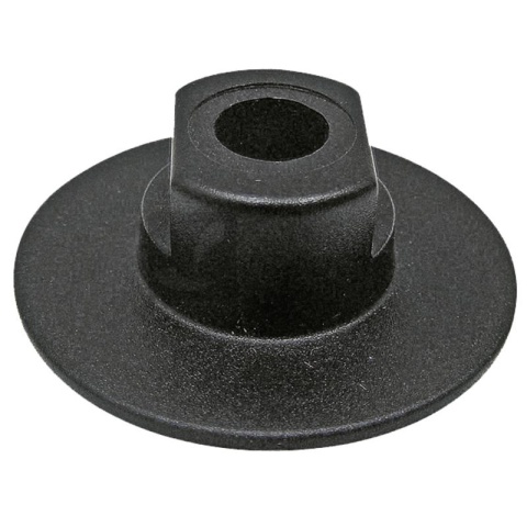 Podkładka 13270791 079.77.184