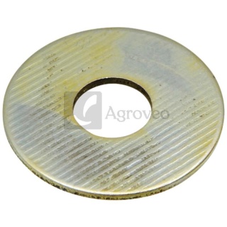 Podkładka 5283670010 3670010, 191127102, 367.0010