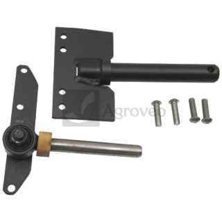 Różne 56276088 76088