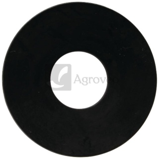 Sprężyna talerzowa 13271303 112508120/0, 12508120/1, 12508120/0, 1111-3482-01