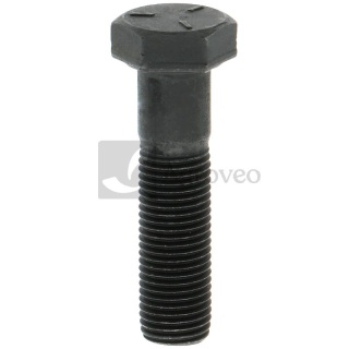 Śruba noża 13270239 12735694/0, 9987-5238-12, 112735694/0, 410-028