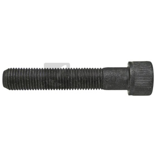 Śruba noża 13270474 SA11903, SA30696