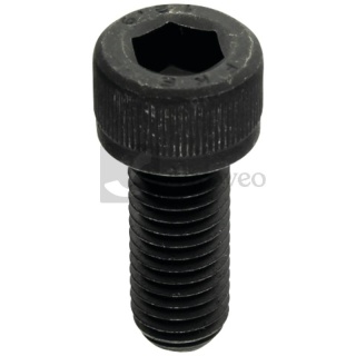 Śruba noża 13270475 19M8440, SA29691