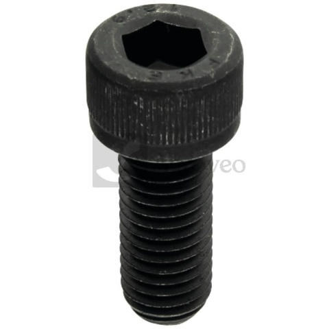 Śruba noża 13270475 19M8440, SA29691