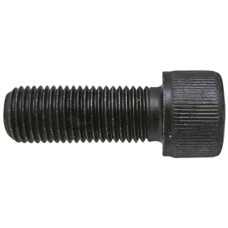 Śruba noża 13270476 SA29692