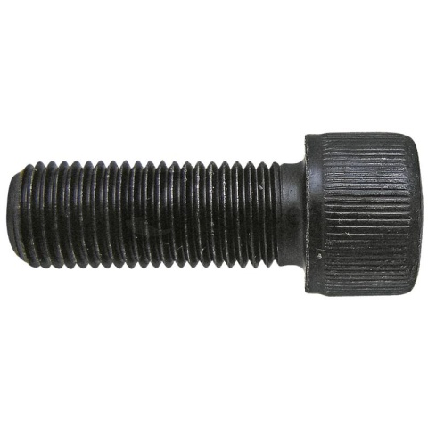 Śruba noża 13270476 SA29692