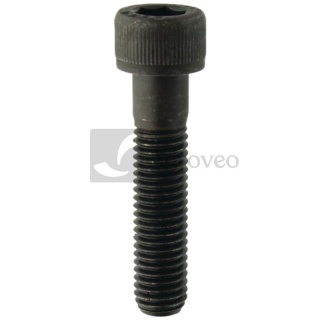 Śruba noża 13270477 SA29693, SA31478, 19M8994