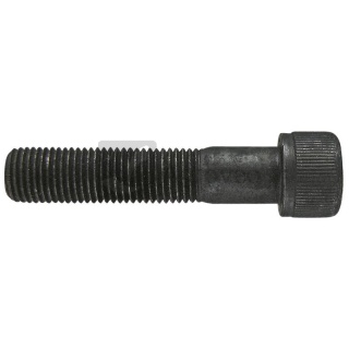 Śruba noża 13270478 SA11866