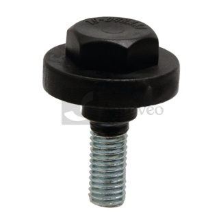 Śruba noża 13270775 663 313 605, 474718