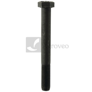 Śruba noża 13270783 112736825/0, 12736825/0