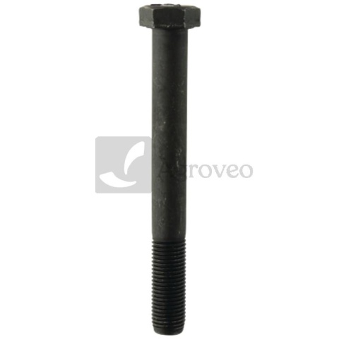 Śruba noża 13270783 112736825/0, 12736825/0 Śruba noża 13270783 112736825/0, 12736825/0