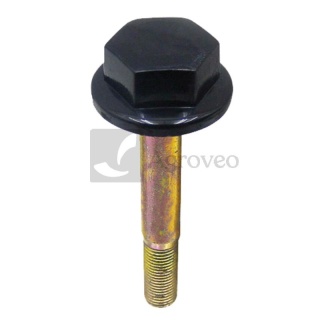 Śruba noża 13270785 81004353/0, 381004353/2