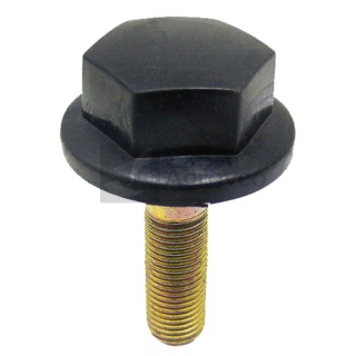 Śruba noża 13270786 1136-0752-01, 81004352/0, 381004352/1