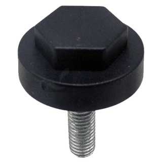 Śruba noża 13270794 079.77.097