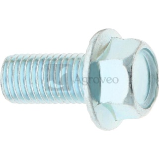 Śruba noża 13271190 90105-960-710, 90105-VH3-K11