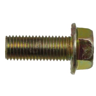 Śruba noża 13271191 90105-950-003