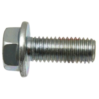 Śruba noża 13271192 506 67 54-01