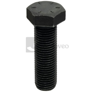 Śruba noża 13271195 9988-5232-16, 9987-5232-16, 410-020