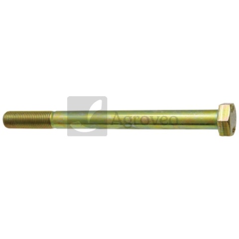 Śruba z łbem 6-kątnym 5285605020 5605020, 600047101, 560.5020 Śruba z łbem 6-kątnym 5285605020 5605020, 600047101, 560.5020
