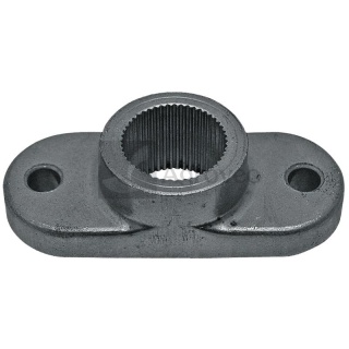 Trzymak noża 13270242 748-0300, 092.15.399, 13270242, 400-465