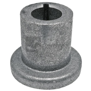 Trzymak noża 13270461 442735, 442735MA, 400-382