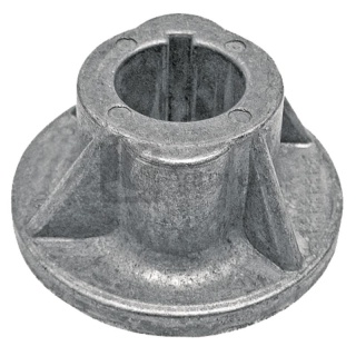 Trzymak noża 13270481 1111-0107-00, 1111-9023-01