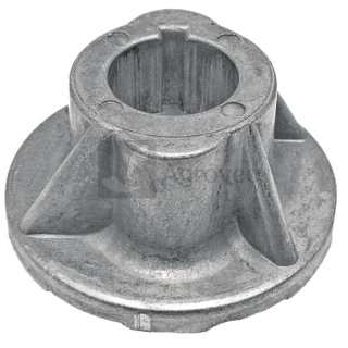 Trzymak noża 13270482 1111-9023-02, 1111-0014-00