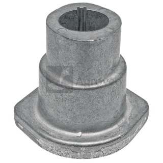 Trzymak noża 13270486 1111-9119-01, 1111-3297-01, 1111-9112-01