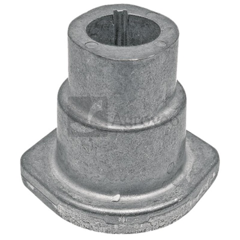 Trzymak noża 13270486 1111-9119-01, 1111-3297-01, 1111-9112-01